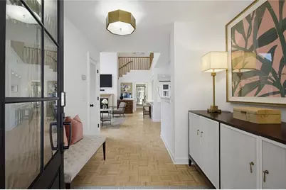 486 Ansley Walk Terrace NE, Atlanta, GA 30309 - Photo 6