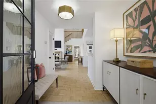486 Ansley Walk Ter NE, Atlanta, GA 30309 - Photo 6