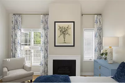 486 Ansley Walk Terrace NE, Atlanta, GA 30309 - Photo 28