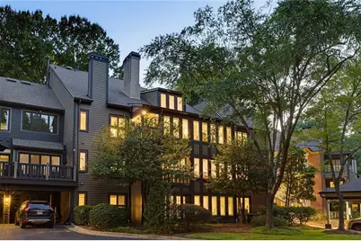 486 Ansley Walk Terrace NE, Atlanta, GA 30309 - Photo 44