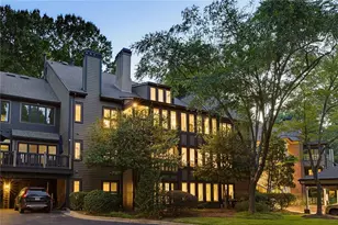 486 Ansley Walk Ter NE, Atlanta, GA 30309 - Photo 44