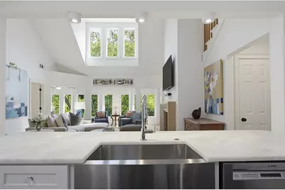 486 Ansley Walk Terrace NE, Atlanta, GA 30309 - Photo 26