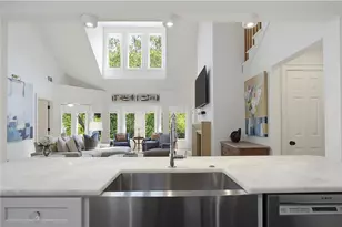 486 Ansley Walk Ter NE, Atlanta, GA 30309 - Photo 26