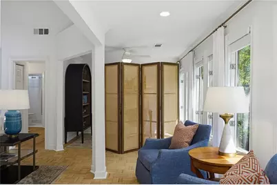 486 Ansley Walk Terrace NE, Atlanta, GA 30309 - Photo 14
