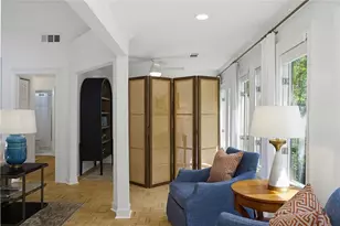 486 Ansley Walk Ter NE, Atlanta, GA 30309 - Photo 14