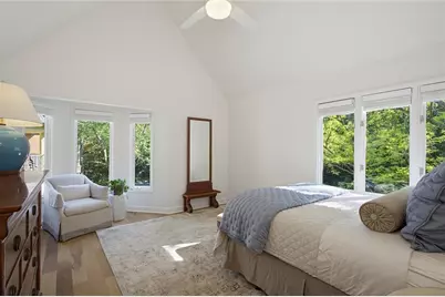 486 Ansley Walk Terrace NE, Atlanta, GA 30309 - Photo 32