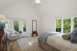 486 Ansley Walk Ter NE, Atlanta, GA 30309 - Photo 32