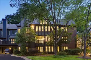 486 Ansley Walk Ter NE, Atlanta, GA 30309 - Photo 1
