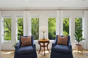 486 Ansley Walk Ter NE, Atlanta, GA 30309 - Photo 16