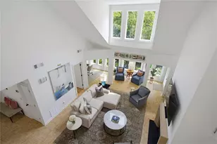 486 Ansley Walk Ter NE, Atlanta, GA 30309 - Photo 36