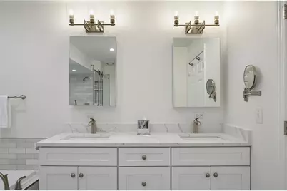 486 Ansley Walk Terrace NE, Atlanta, GA 30309 - Photo 30