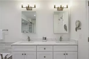 486 Ansley Walk Ter NE, Atlanta, GA 30309 - Photo 30