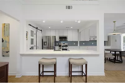 486 Ansley Walk Terrace NE, Atlanta, GA 30309 - Photo 20