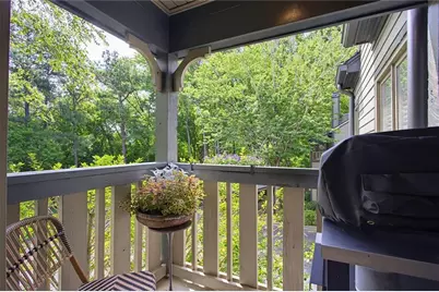 486 Ansley Walk Terrace NE, Atlanta, GA 30309 - Photo 18