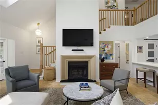 486 Ansley Walk Ter NE, Atlanta, GA 30309 - Photo 10