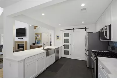 486 Ansley Walk Terrace NE, Atlanta, GA 30309 - Photo 24