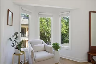 486 Ansley Walk Ter NE, Atlanta, GA 30309 - Photo 34