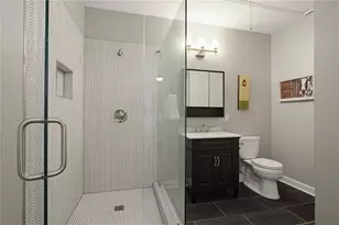 486 Ansley Walk Ter NE, Atlanta, GA 30309 - Photo 38