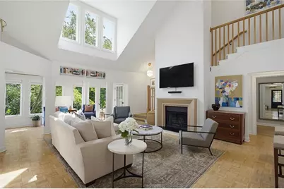 486 Ansley Walk Terrace NE, Atlanta, GA 30309 - Photo 8