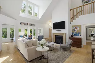 486 Ansley Walk Ter NE, Atlanta, GA 30309 - Photo 8