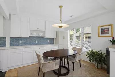 486 Ansley Walk Terrace NE, Atlanta, GA 30309 - Photo 22