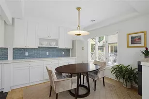 486 Ansley Walk Ter NE, Atlanta, GA 30309 - Photo 22
