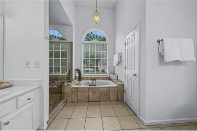 1509 Shadow Ridge Circle, Woodstock, GA 30189 - Photo 22