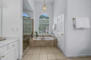 1509 Shadow Ridge Cir, Woodstock, GA 30189 - Photo 22