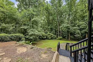 1509 Shadow Ridge Cir, Woodstock, GA 30189 - Photo 52