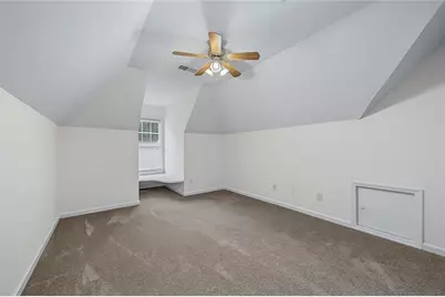 1509 Shadow Ridge Circle, Woodstock, GA 30189 - Photo 44