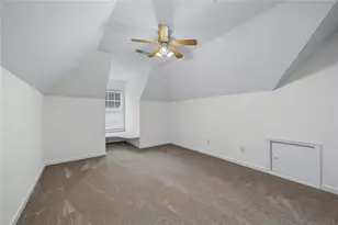 1509 Shadow Ridge Cir, Woodstock, GA 30189 - Photo 44