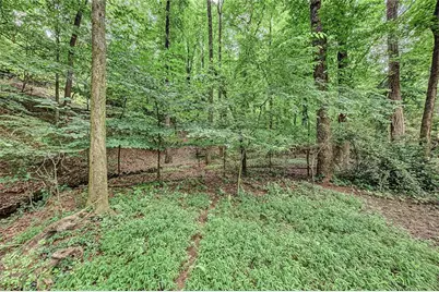 1509 Shadow Ridge Circle, Woodstock, GA 30189 - Photo 56