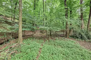 1509 Shadow Ridge Cir, Woodstock, GA 30189 - Photo 56
