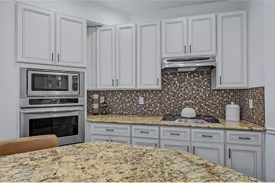 1509 Shadow Ridge Circle, Woodstock, GA 30189 - Photo 18