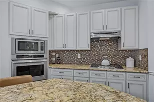 1509 Shadow Ridge Cir, Woodstock, GA 30189 - Photo 18