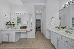 1509 Shadow Ridge Cir, Woodstock, GA 30189 - Photo 26