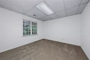 1509 Shadow Ridge Cir, Woodstock, GA 30189 - Photo 36