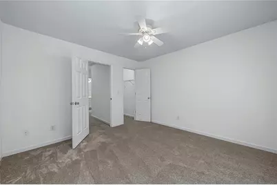 1509 Shadow Ridge Circle, Woodstock, GA 30189 - Photo 46