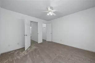 1509 Shadow Ridge Cir, Woodstock, GA 30189 - Photo 46