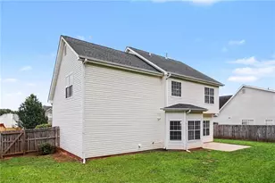 7873 Chadwick Ln, Riverdale, GA 30274 - Photo 16