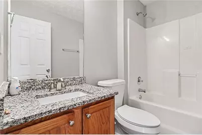 7873 Chadwick Lane, Riverdale, GA 30274 - Photo 14