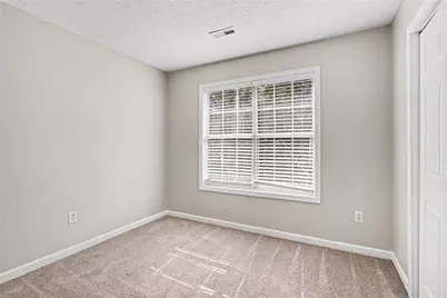 7873 Chadwick Lane, Riverdale, GA 30274 - Photo 12