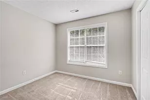 7873 Chadwick Ln, Riverdale, GA 30274 - Photo 10