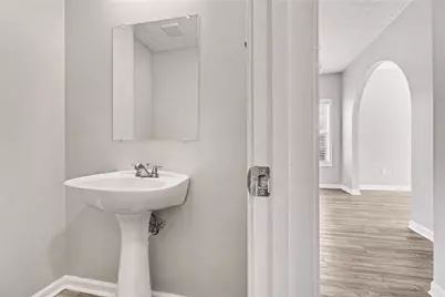 7873 Chadwick Lane, Riverdale, GA 30274 - Photo 8