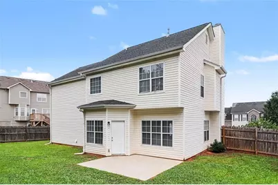 7873 Chadwick Lane, Riverdale, GA 30274 - Photo 16