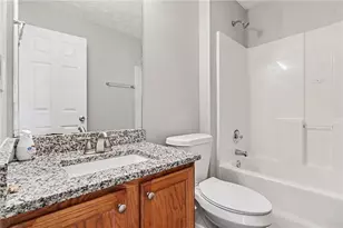 7873 Chadwick Ln, Riverdale, GA 30274 - Photo 12