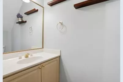 1527 Pangborn Station Dr., Decatur, GA 30033 - Photo 24