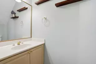 1527 Pangborn Station Dr, Decatur, GA 30033 - Photo 24