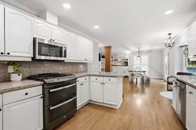 1527 Pangborn Station Dr., Decatur, GA 30033 - Photo 8