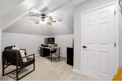 1527 Pangborn Station Dr., Decatur, GA 30033 - Photo 20